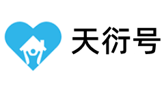 trygo号