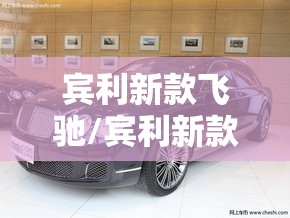 宾利新款飞驰/宾利新款飞驰图片