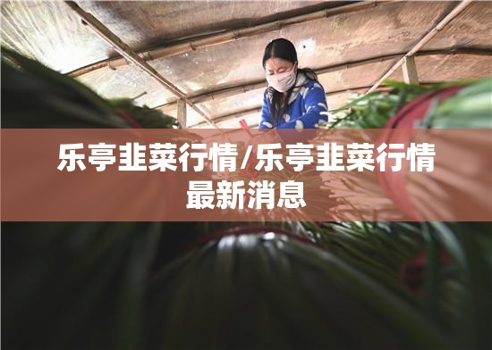 乐亭韭菜行情/乐亭韭菜行情最新消息 乐亭韭菜行情/乐亭韭菜行情最新消息