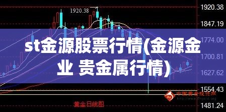 st金源股票行情(金源金业 贵金属行情) st金源股票行情(金源金业 贵金属行情)