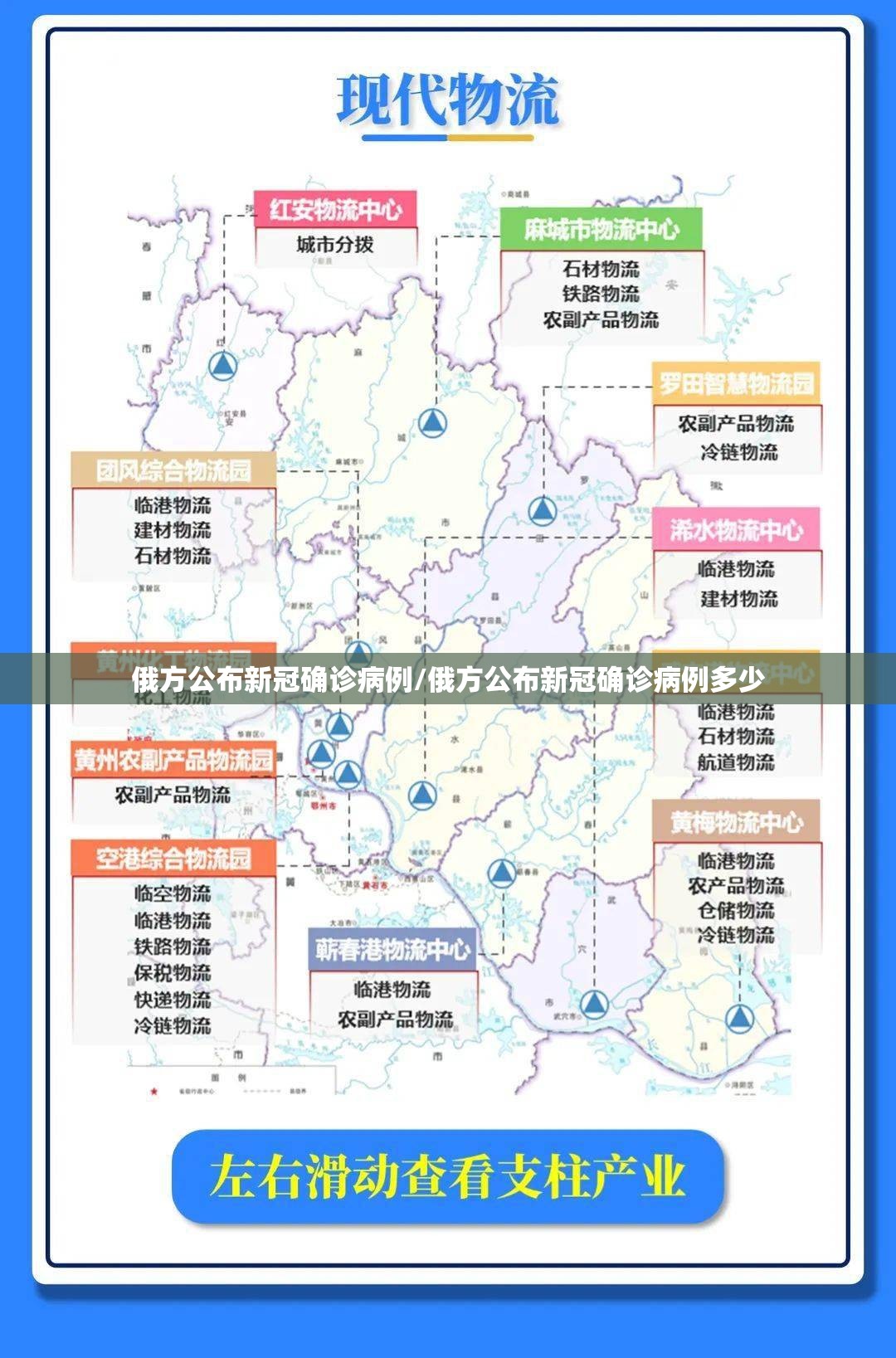 俄方公布新冠确诊病例/俄方公布新冠确诊病例多少 俄方公布新冠确诊病例/俄方公布新冠确诊病例多少