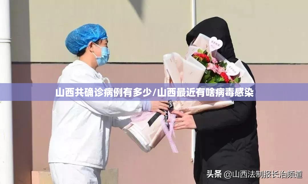 山西共确诊病例有多少/山西最近有啥病毒感染 山西共确诊病例有多少/山西最近有啥病毒感染