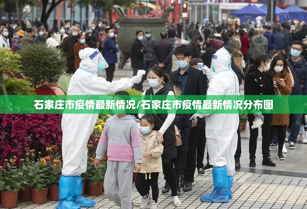石家庄市疫情最新情况/石家庄市疫情最新情况分布图