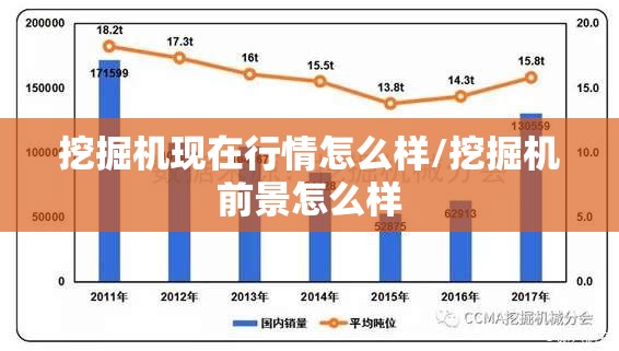 挖掘机现在行情怎么样/挖掘机前景怎么样