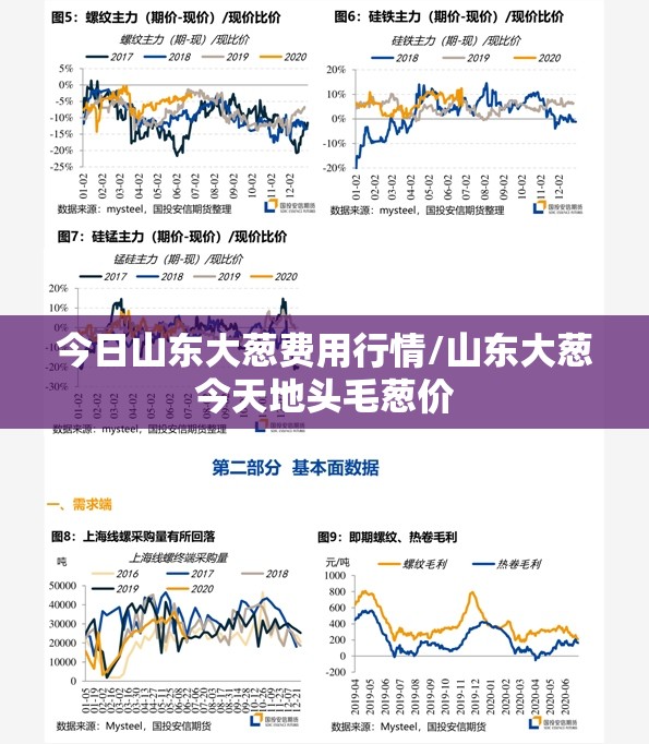 今日山东大葱费用行情/山东大葱今天地头毛葱价