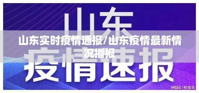 山东实时疫情通报/山东疫情最新情况播报 山东实时疫情通报/山东疫情最新情况播报