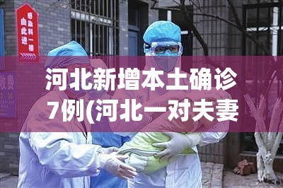 河北新增本土确诊7例(河北一对夫妻确诊新冠肺炎)