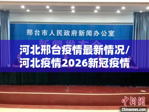 河北邢台疫情最新情况/河北疫情2026新冠疫情