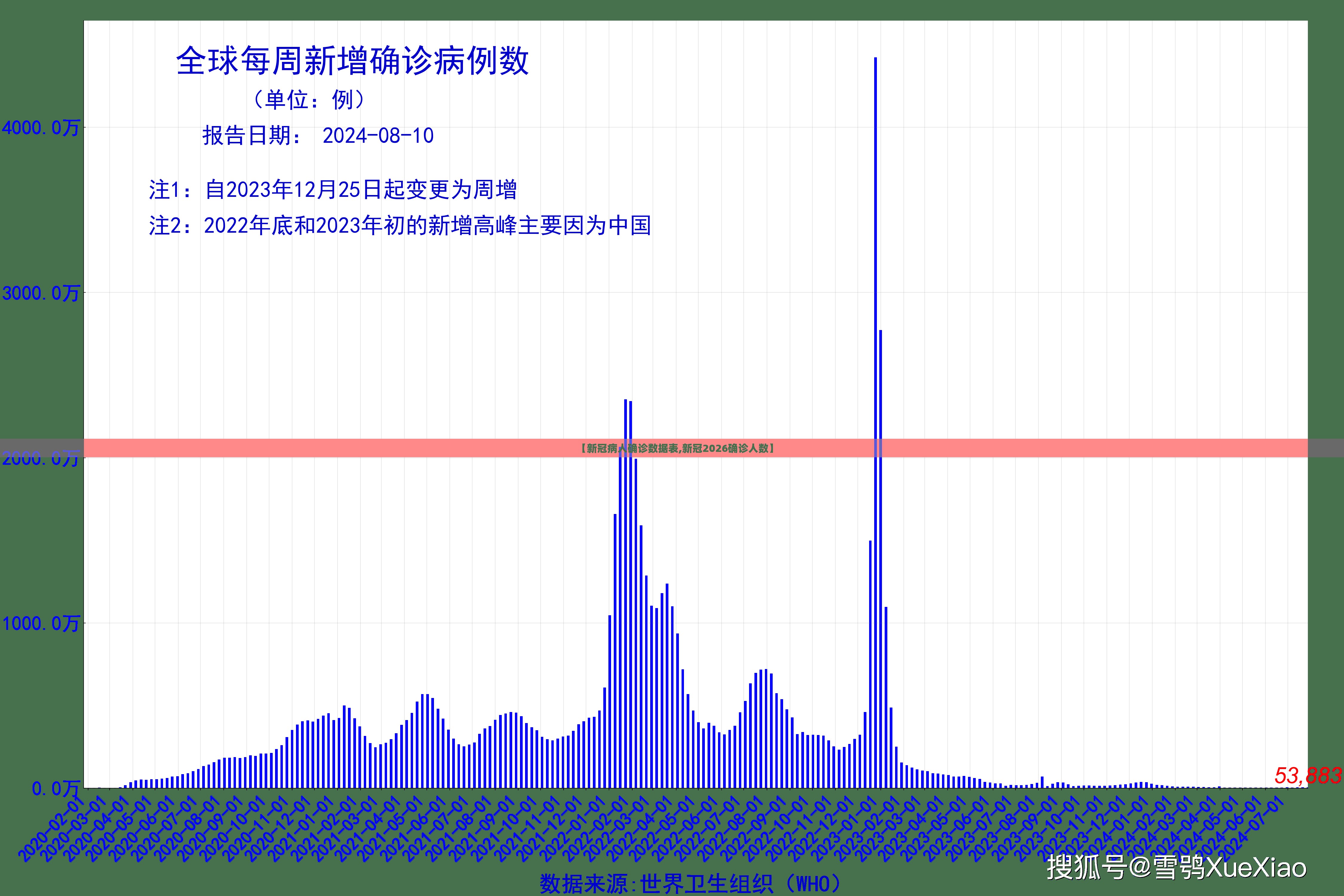 【新冠病人确诊数据表,新冠2026确诊人数】