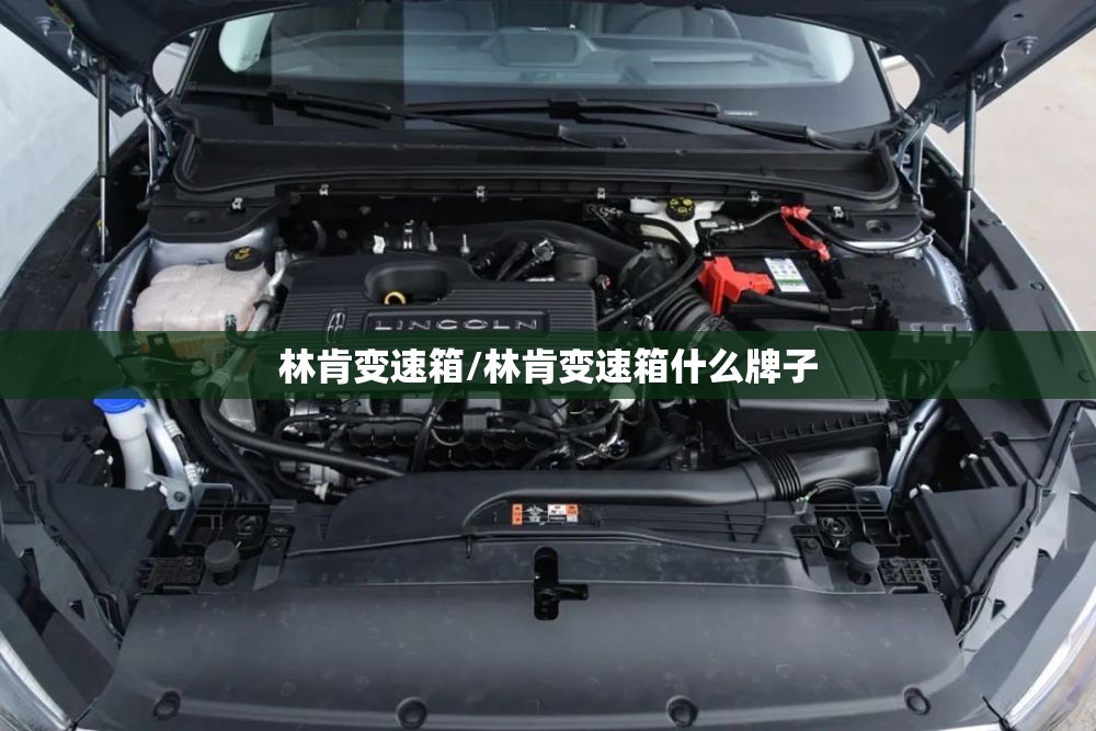 林肯变速箱/林肯变速箱什么牌子 林肯变速箱/林肯变速箱什么牌子
