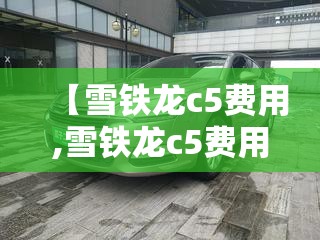 【雪铁龙c5费用,雪铁龙c5费用309元图片】