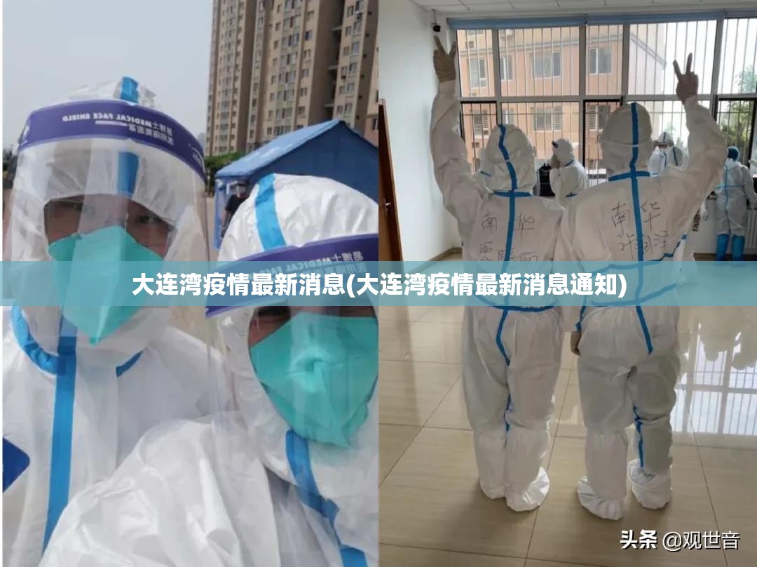 大连湾疫情最新消息(大连湾疫情最新消息通知)