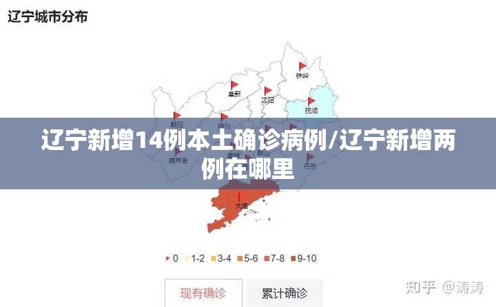 辽宁新增14例本土确诊病例/辽宁新增两例在哪里