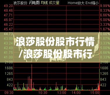 浪莎股份股市行情/浪莎股份股市行情走势 浪莎股份股市行情/浪莎股份股市行情走势