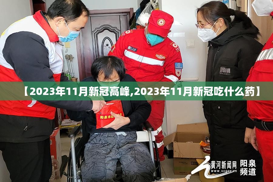 【2023年11月新冠高峰,2023年11月新冠吃什么药】 【2023年11月新冠高峰,2023年11月新冠吃什么药】