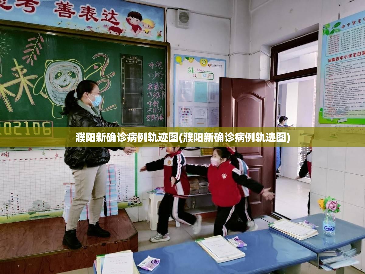 濮阳新确诊病例轨迹图(濮阳新确诊病例轨迹图) 濮阳新确诊病例轨迹图(濮阳新确诊病例轨迹图)