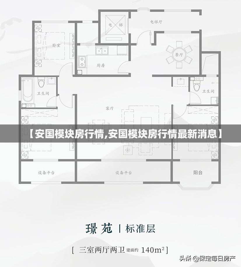 【安国模块房行情,安国模块房行情最新消息】