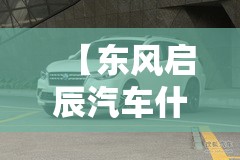 【东风启辰汽车什么价位,东风启辰汽车什么价位能买】