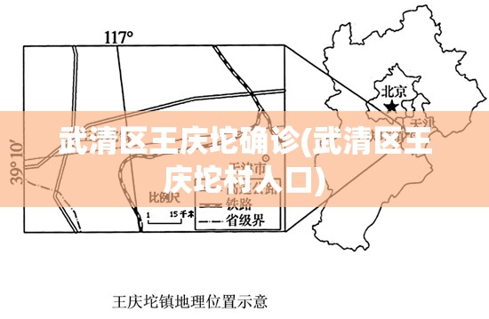 武清区王庆坨确诊(武清区王庆坨村人口) 武清区王庆坨确诊(武清区王庆坨村人口)