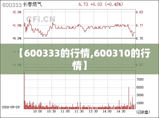 【600333的行情,600310的行情】 【600333的行情,600310的行情】
