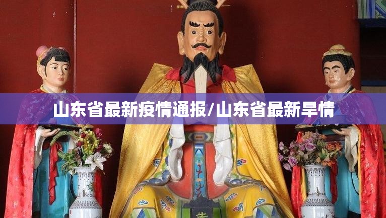 山东省最新疫情通报/山东省最新旱情