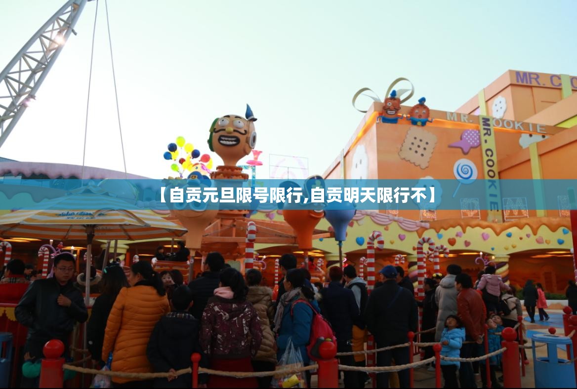 【自贡元旦限号限行,自贡明天限行不】
