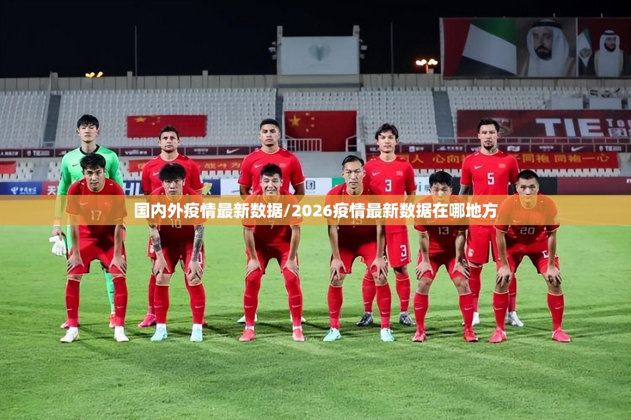 国内外疫情最新数据/2026疫情最新数据在哪地方