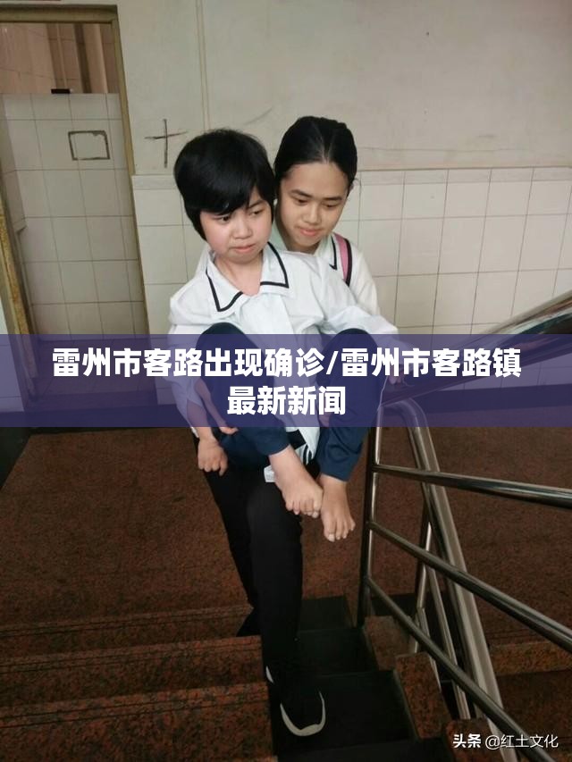 雷州市客路出现确诊/雷州市客路镇最新新闻 雷州市客路出现确诊/雷州市客路镇最新新闻