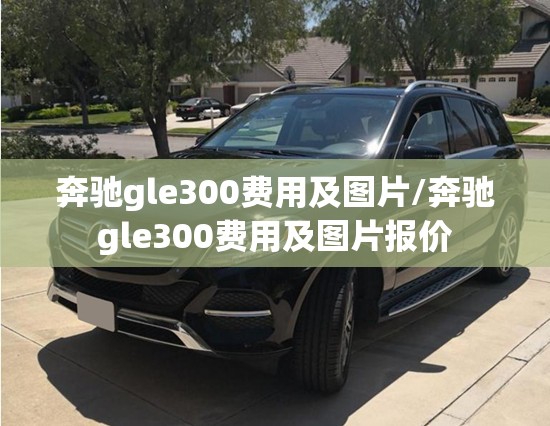 奔驰gle300费用及图片/奔驰gle300费用及图片报价