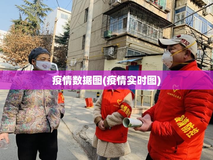 疫情数据图(疫情实时图)