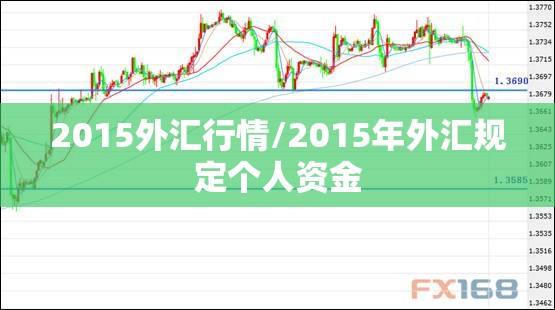 2015外汇行情/2015年外汇规定个人资金