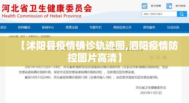 【沭阳县疫情确诊轨迹图,泗阳疫情防控图片高清】