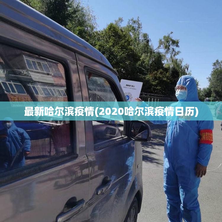 最新哈尔滨疫情(2020哈尔滨疫情日历) 最新哈尔滨疫情(2020哈尔滨疫情日历)