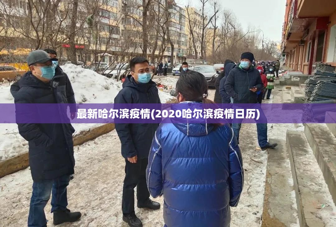 最新哈尔滨疫情(2020哈尔滨疫情日历) 最新哈尔滨疫情(2020哈尔滨疫情日历)