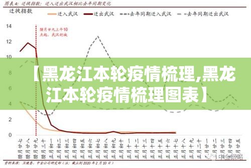 【黑龙江本轮疫情梳理,黑龙江本轮疫情梳理图表】