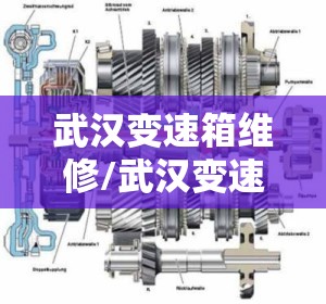 武汉变速箱维修/武汉变速箱维修公司排名 武汉变速箱维修/武汉变速箱维修公司排名