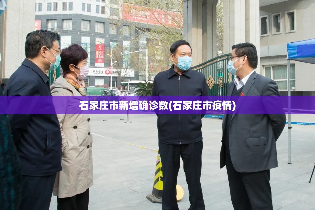 石家庄市新增确诊数(石家庄市疫情) 石家庄市新增确诊数(石家庄市疫情)
