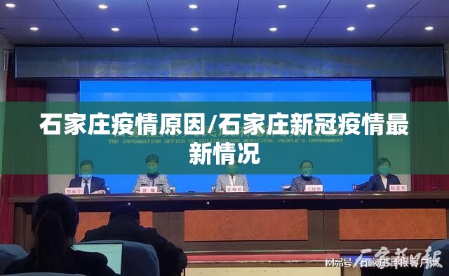 石家庄疫情原因/石家庄新冠疫情最新情况 石家庄疫情原因/石家庄新冠疫情最新情况
