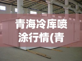 青海冷库喷涂行情(青海冷库喷涂行情怎么样)