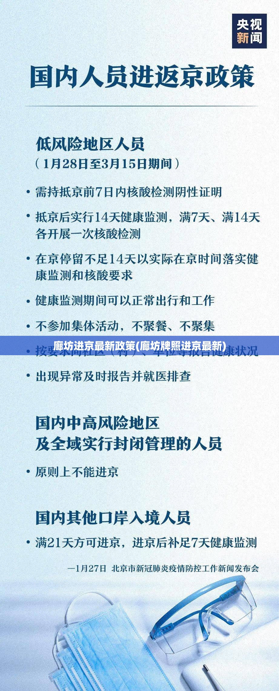 廊坊进京最新政策(廊坊牌照进京最新) 廊坊进京最新政策(廊坊牌照进京最新)