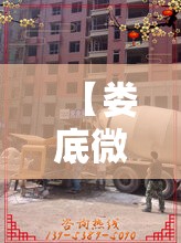 【娄底微型葫芦行情,娄底混凝土费用】