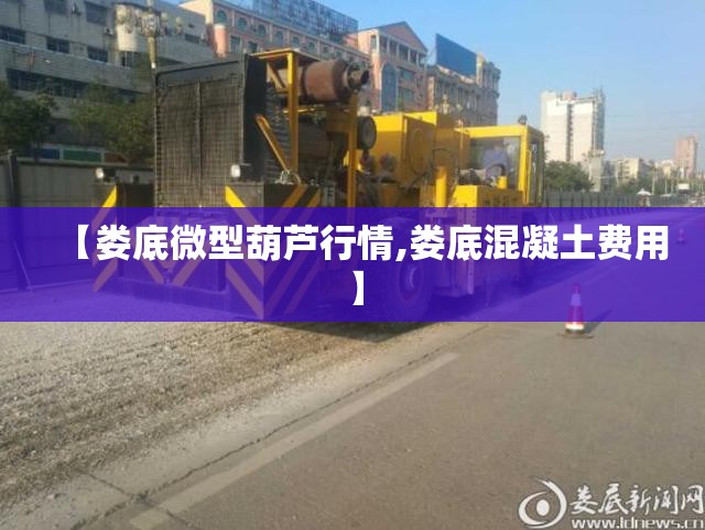 【娄底微型葫芦行情,娄底混凝土费用】 【娄底微型葫芦行情,娄底混凝土费用】