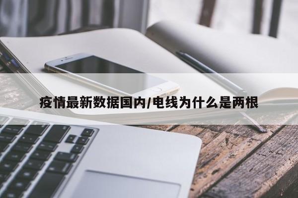 疫情最新数据国内/电线为什么是两根