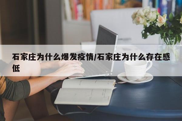 石家庄为什么爆发疫情/石家庄为什么存在感低