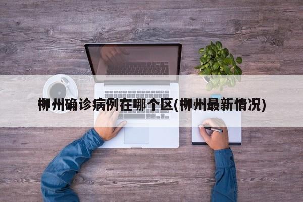柳州确诊病例在哪个区(柳州最新情况)