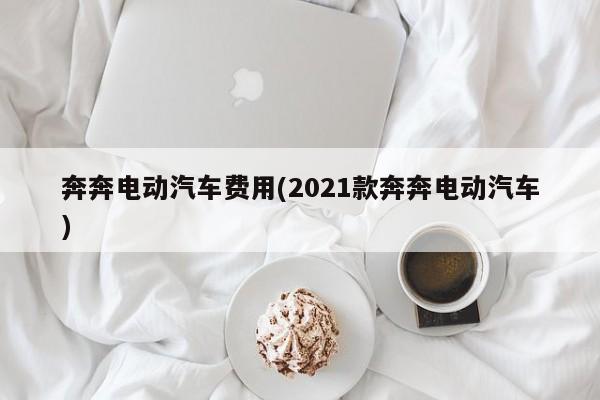 奔奔电动汽车费用(2021款奔奔电动汽车)