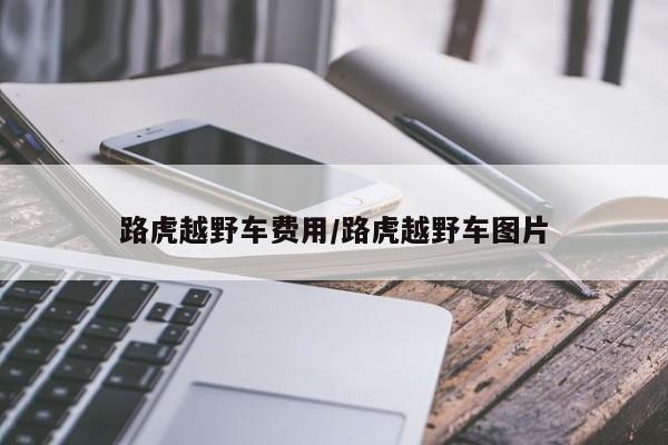 路虎越野车费用/路虎越野车图片