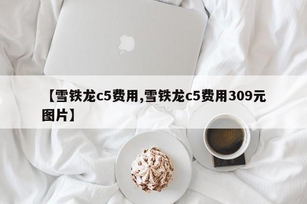 【雪铁龙c5费用,雪铁龙c5费用309元图片】