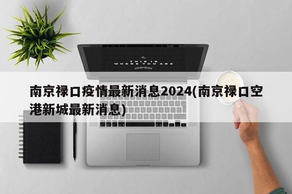 南京禄口疫情最新消息2024(南京禄口空港新城最新消息)