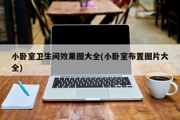 小卧室卫生间效果图大全(小卧室布置图片大全)